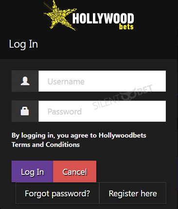 loginhollywoodbets|Iba pa.